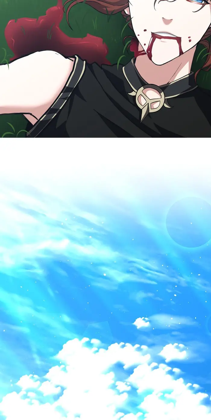 The Beginning After the End Chapter 152 image 100_optimized